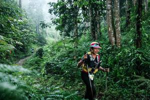 BIB: 
                            <button type="button" onclick="openModal(26359095)" class="btn btn-primary btn-sm float-right btn-popup" data-toggle="modal" data-target=".modal-high-quality">
                        <i class="fas fa-shopping-cart"></i> Add to Cart
                    </button>
                                            <button type="button" onclick="isThisMe(26359095, true)" class="btn btn-success btn-sm float-right btn-popup btn-isme hidden" data-toggle="tooltip" data-placement="bottom" title="นี่คือรูปของคุณใช่ไหม คลิกที่นี่เพื่อเอาเข้าอัลบั้ม">
                        <i class="fas fa-plus"></i> Add to album
                    </button>
                    <button type="button" onclick="isThisMe(26359095, false)" class="btn btn-warning btn-sm float-right btn-popup btn-isnotme hidden">
                        <i class="fas fa-ban"></i> Remove from album
                    </button>